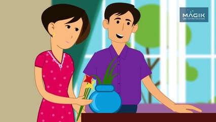 Magik Lights - Best Lighting Style with LEDpedia