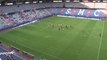 Le résumé (version longue) du match amical SMCaen 2-1 Amiens SC