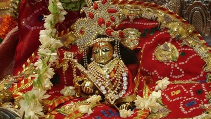 Janmashtami 2020: 12 अगस्त को कृष्ण जन्म के लिए मिलेगा बस कुछ मिनटों का समय, जानें मुहूर्त | Boldsky