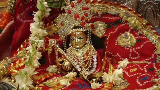 Janmashtami 2020: 12 अगस्त को कृष्ण जन्म के लिए मिलेगा बस कुछ मिनटों का समय, जानें मुहूर्त | Boldsky