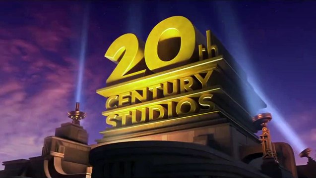 Les Nouveaux mutants Bande-annonce #3 VF (2020) Maisie Williams, Anya Taylor-Joy