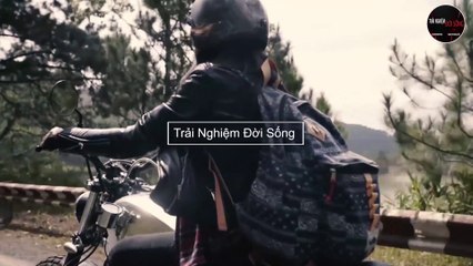 KHÁM PHÁ THIÊN ĐƯỜNG CÀ PHÊ MEHICO  BUÔN MA THUỘT II TRẢI NGHIỆM ĐỜI SỐNG