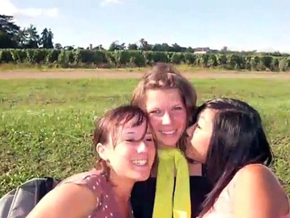 Gabriel's Inferno Part II [2020] Películas Completas En Línea Gratis HD