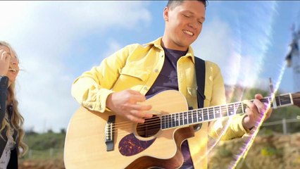 ENG subs | Beste Zangers 2019 - Episode 6 - Emma Heesters