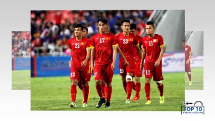 Top 10 bí mật thú vị về Mạc Hồng Quân - Từ bỏ chinh phục trời Âu vì tình yêu quê hương - NEXT SPORTS