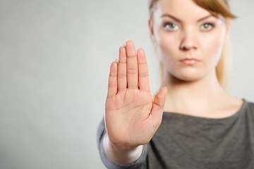 L'application 'Garde ton corps' se démocratise en France