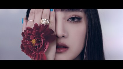 (G)I-DLE - Oh my god