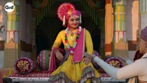 swaminarayan status || swaminarayan || swaminarayan kirtan || God Bhajan || kirtan || god status