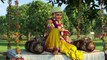 swaminarayan kirtan || swaminarayan || baps kirtan || swaminarayan status || God Bhajan
