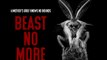 Beast No More Trailer #1 (2020) Jessica Tovey, Dan Ewing Horror Movie HD