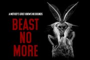 Beast No More Trailer #1 (2020) Jessica Tovey, Dan Ewing Horror Movie HD