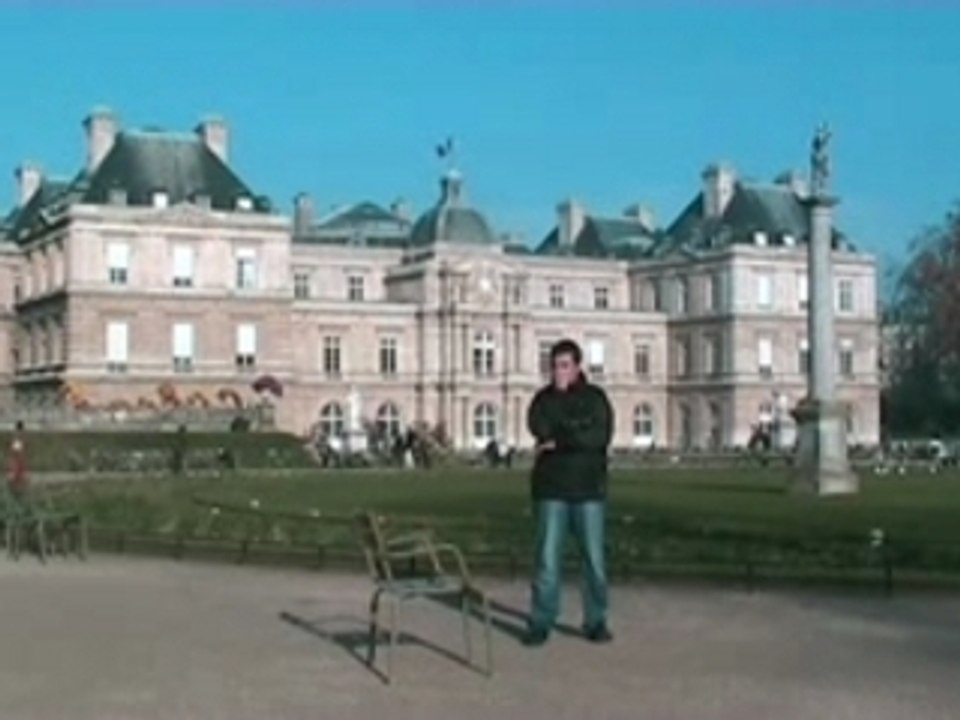 HotdogsTV Le Bêtisier Le Handball Déjanté