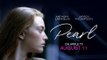 Pearl Trailer #1 (2020) Anthony LaPaglia, Larsen Thompson Drama Movie HD