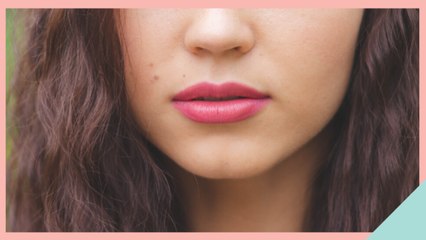 A Dermatologist Explains How You Can Fade Hyperpigmentation in Your 30s