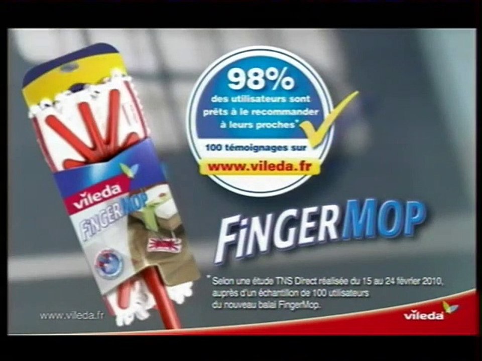 France 2 : C.N, 3 pubs, 5 B.A, Météo, JT, Soyons clairs : 28-01-2011