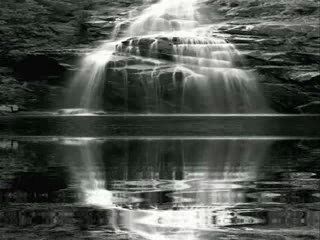 Sourate Youssouf partie 1