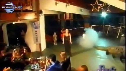 Валя - Истинска любов