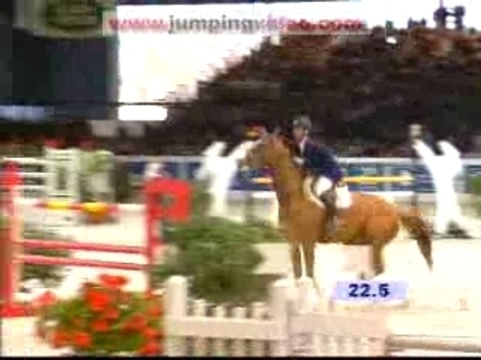 Floriant Angot et First de Launay