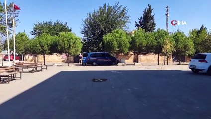 Tarihi eserleri satmak isterken yakalandılar