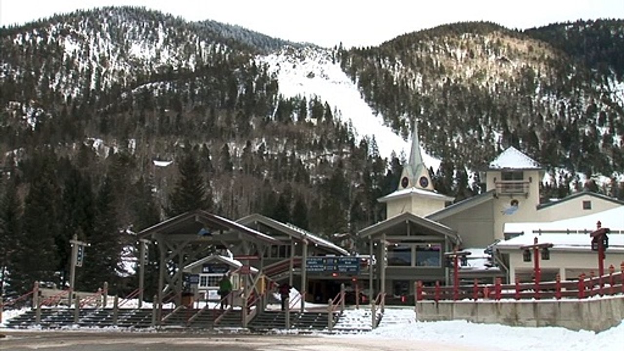 MUSIQUE LIBRE DE DROIT (2)TELECHARGEMENT GRATUIT POUR VOS VIDEOS ET PHOTOS POUR VOS MONTAGE PERSONNEL MES REALISATIONS