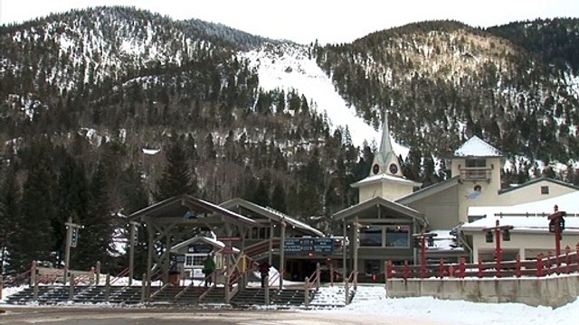 MUSIQUE LIBRE DE DROIT (2)TELECHARGEMENT GRATUIT POUR VOS VIDEOS ET PHOTOS POUR VOS MONTAGE PERSONNEL MES REALISATIONS