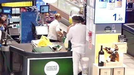 El desmejorado aspecto físico de Miguel Bosé, en boca de todos