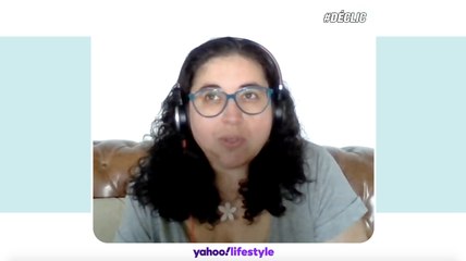 Déclic - Louisa, 40 ans : "Ce que j'ai vécu en 6 mois, c'est inimaginable"