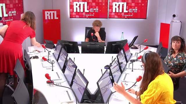 Énergie : se dirige-t-on vers la fin des industries pétrolières ?