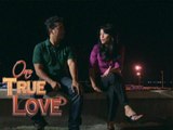 One True Love: Leila gets blinded by love | Episode 3