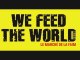 We feed the World – Le marché de la faim (bande-annonce)