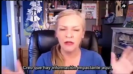 drenando las cloacas 1