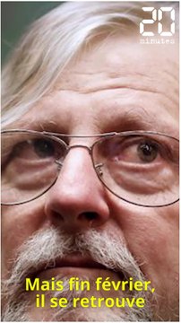 OMF Oh my fake: Pourquoi le Professeur Raoult fait-il (encore) parler de lui?