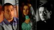 Making Of Humraaz | Bobby Deol | Ameesha Patel | Akshaye Khanna | Flashback Video