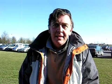 Automodelisme.com T2M B. Destombes Euro Indoor Race 2008