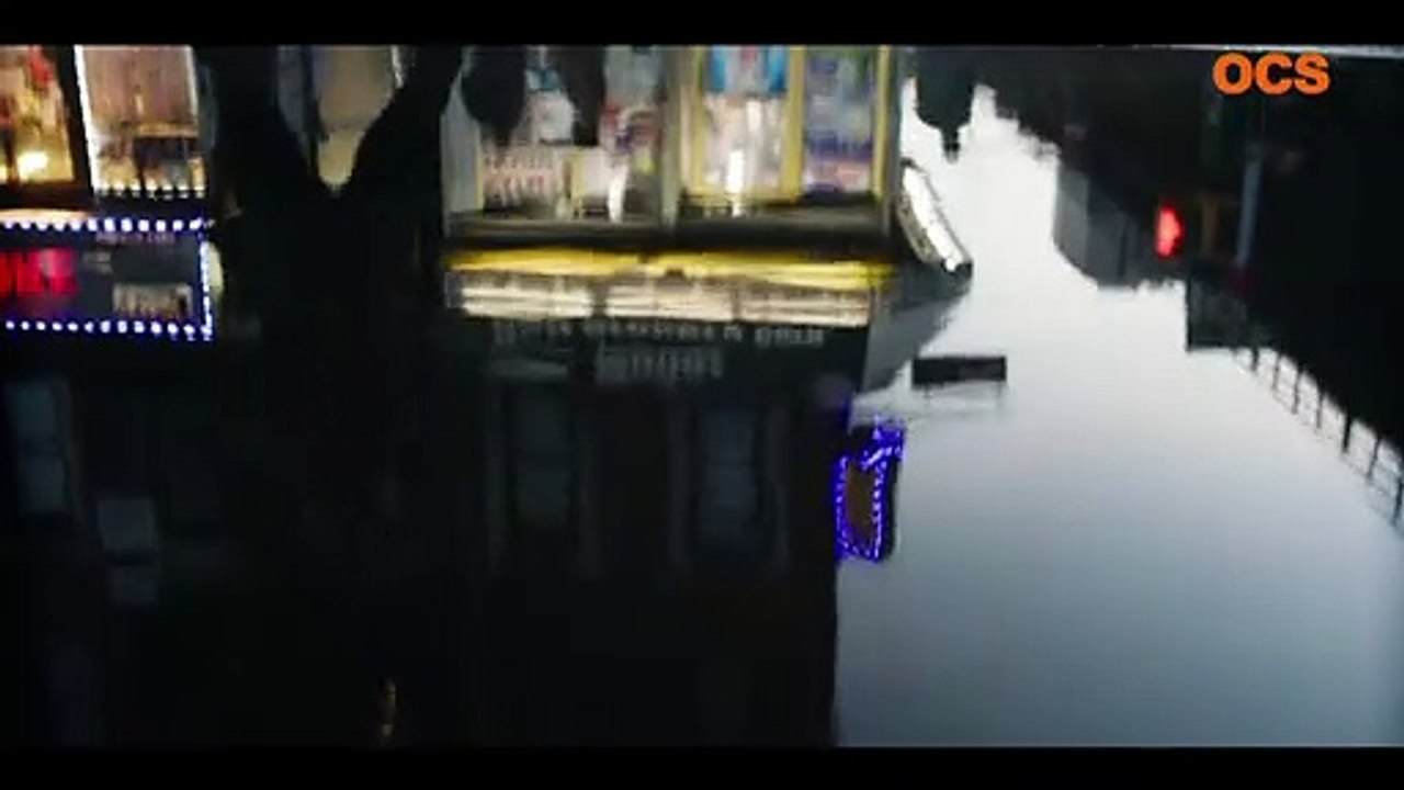 The Undoing, Kidman et Hugh Grant en plein drame sur OCS