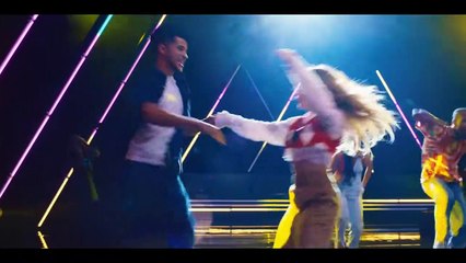 Work It [2020] Películas Sin Descargar