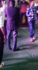 shadi ki dance party enjoy kaise kare
