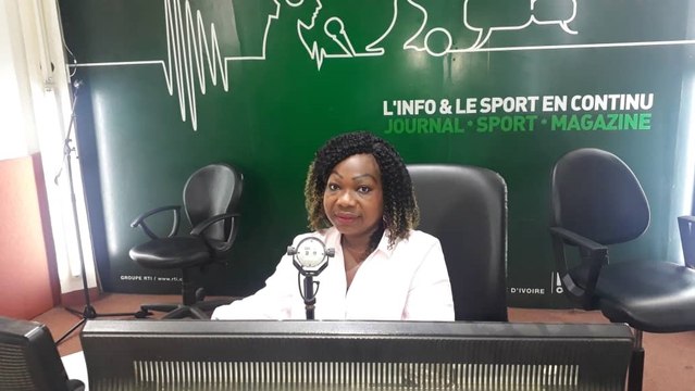 Santé Plurielles du 11 Août 2020/ Le Cancer et les compléments alimentaires avec Dr Betsi Nicolas par Bintou Sanogo