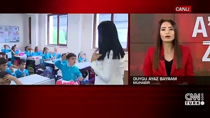 Okullar ne zaman açılacak? Okullar açılacak mı? 2020'de okullar ertelenecek mi? Okulların açılma durumu!