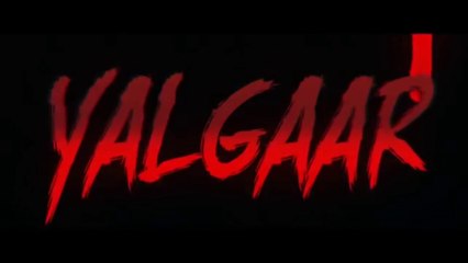Yalgaar cover || CarryMinati Wily Frenzy || cover by Sarcastic Bandhu