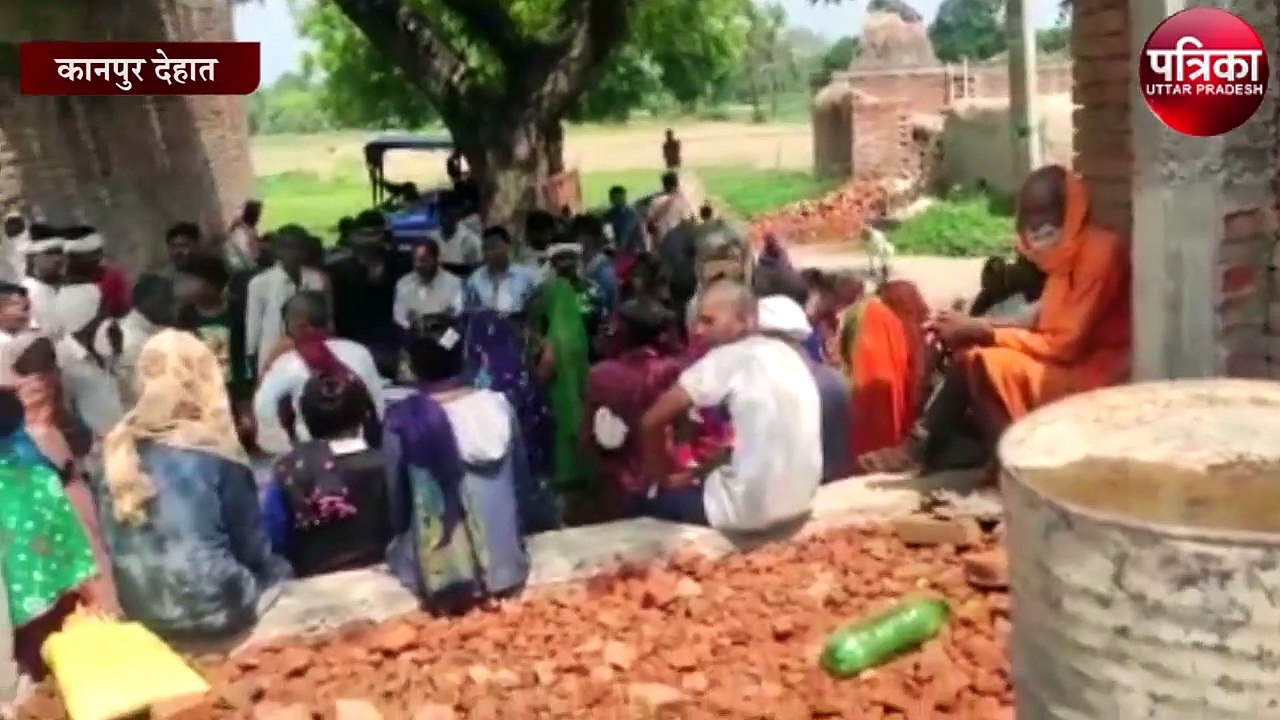 सरकार की इस योजना का नहीं मिल रहा भरपूर लाभ, ग्...