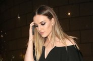 Perrie Edwards is sick of people judging what Little Mix wear