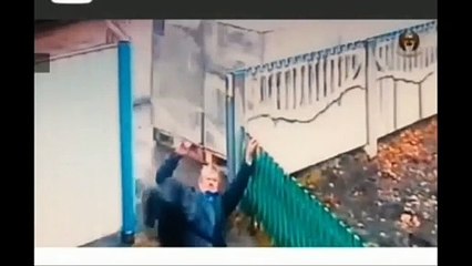 Baroh u briew ba dih|Dih par ksew.