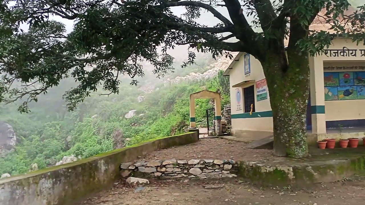 school life missing  ||
