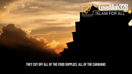 2 Dua Allah Guarantees to Answer During Bad Times / BY ISLAM FOR ALL