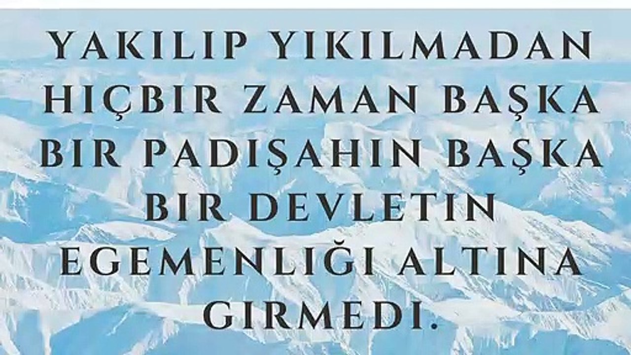 Erzurumun Kurtuluşu