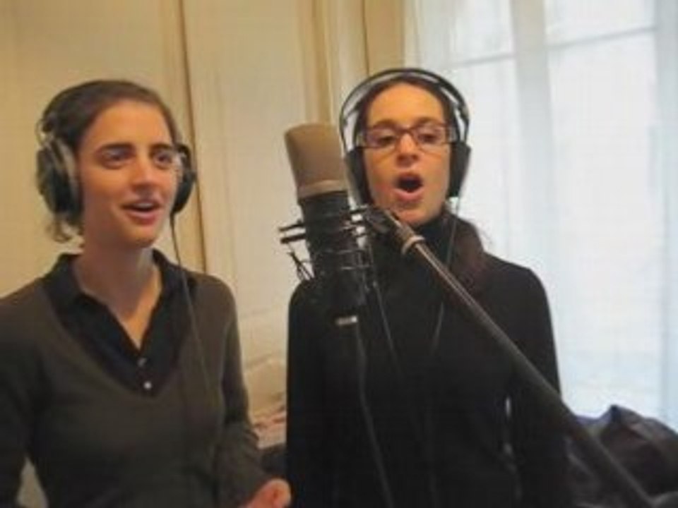 Chorale_MB_Mathilde