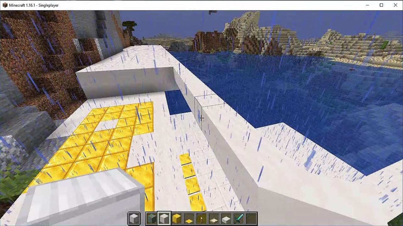 new building create part2