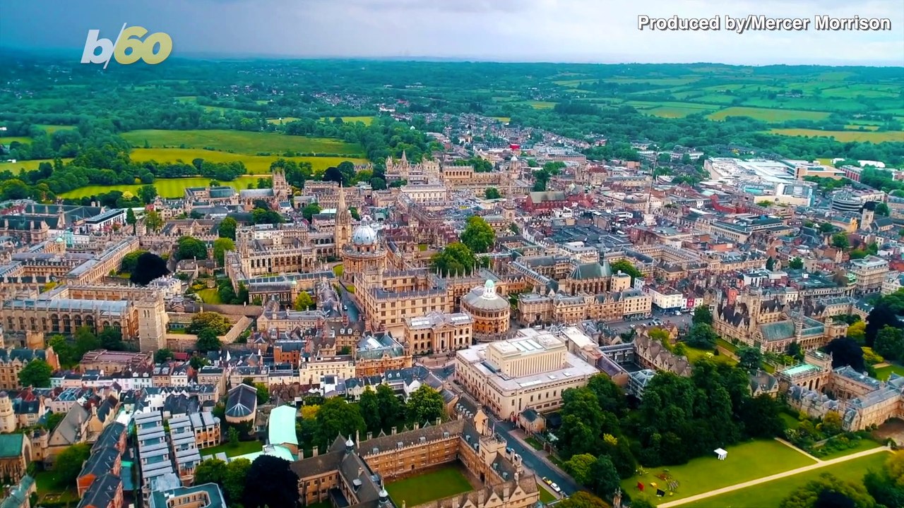 Dorm Daze! Here Are a Few Tips When Moving Into a College Dorm!