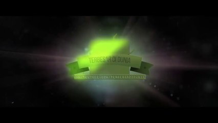 আজব ব্রিজ! গাড়ী আসলে জোড়া লাগে আর জাহাজ আসলে খুলে যায় || ALAMIN360